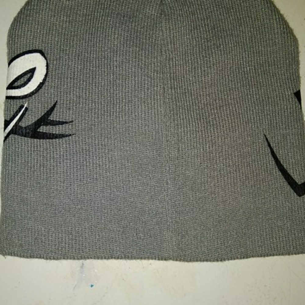 HAT - Picture 2 of 2